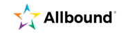 Allbound w Padding