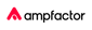 Ampfactor