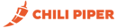 Chili Piper