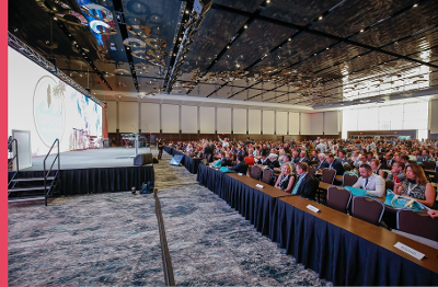 Conference-1 Conference-1