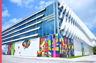 ConventionCenter-1 ConventionCenter-1