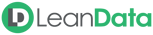 LeanData_full-logo_ight-background_CMYK-ai