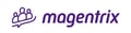 Magentrix-logo