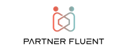 Partner Fluent 2