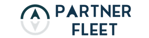 PartnerFleetLogo 1