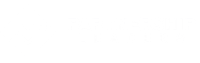 Partnership Leaders - All white logo horizontal300