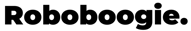 Roboboogie