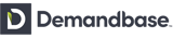 Demandbase