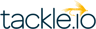 tackle.io