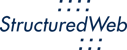 StructuredWeb