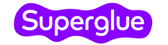 Superglue 1