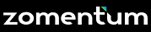 Zomentum.