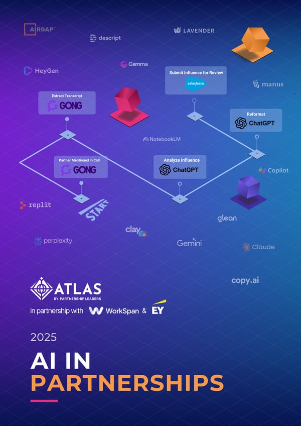 _AI in Partnerships Report (09162025 V3) (1)