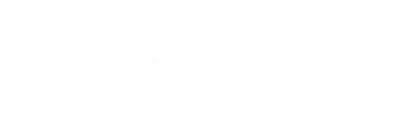 Atlas by Partnership Leaders