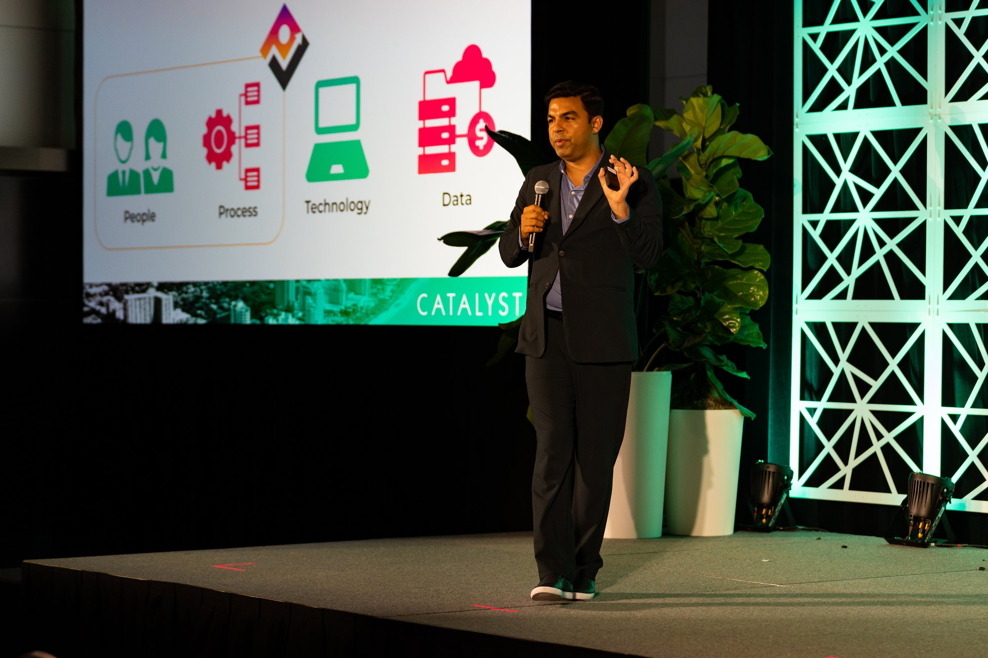 edinstudios.com1523 edinstudios.com1523