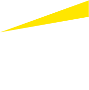 EY Logo