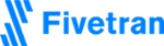 Fivetran-1