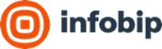 Infobip-1