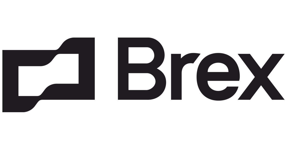BREX