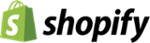 Shopify-1