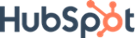 HubSpot-1
