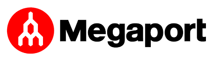 Megaport