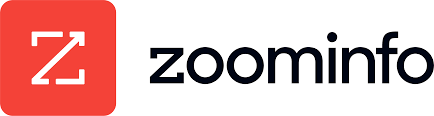 Zoominfo